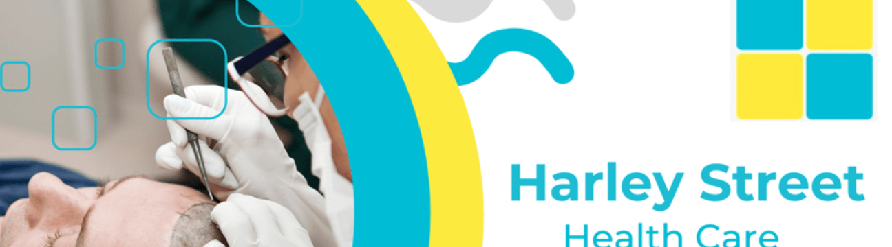 Hair Transplant Clinic