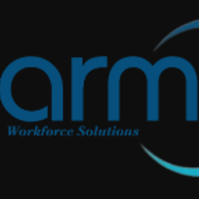 Armsjobs Uae