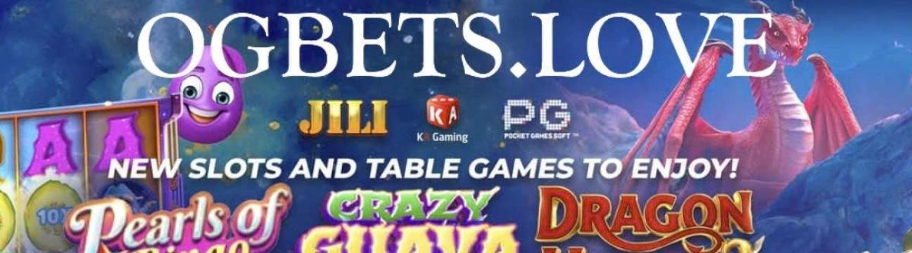 Og  Bets