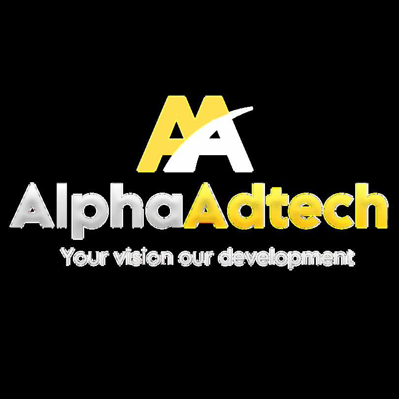 Alphaad Tech