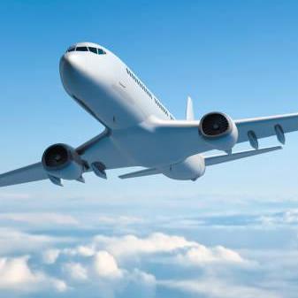 Airlines Office  World