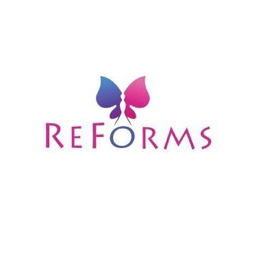 Reforms Clinic