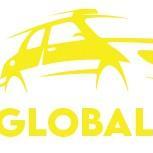 Global Cabs