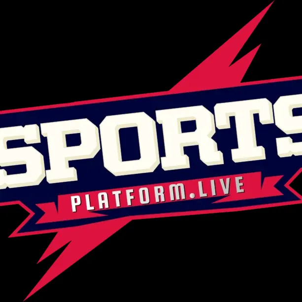 Sports Platform