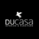 Ducasa Ducasa