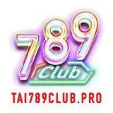 789CLUB pro