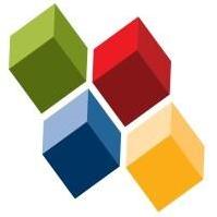 101 Blockchains