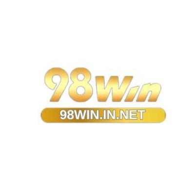  98 WIN