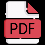  pdf فناوری اطلاعات و ارتباطات