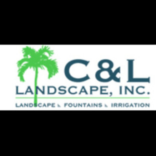 C&L  Landscape