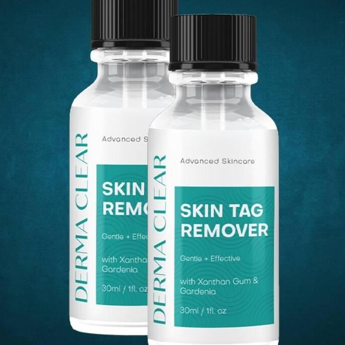 Derma Cost