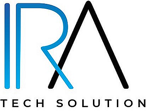 IRA TECH Solution