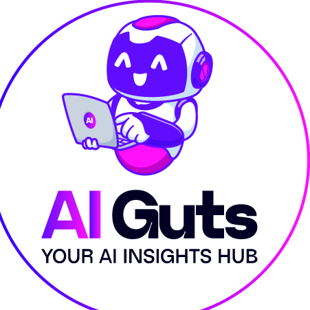 AIGuts Guts