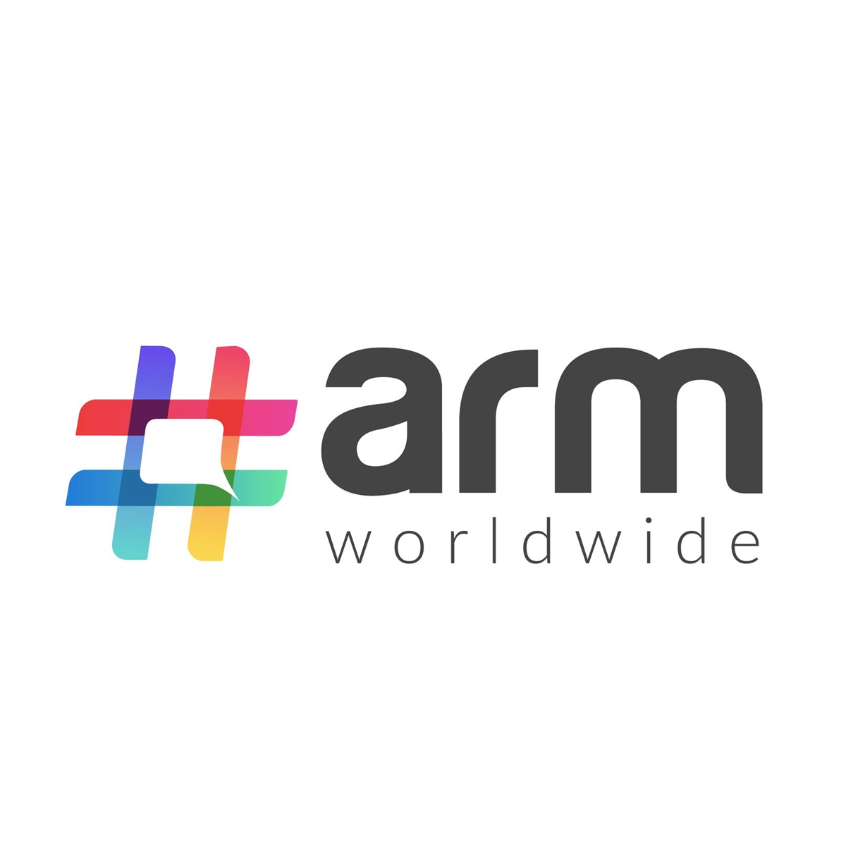 ARM Worldwide