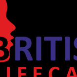 British  Life Care 