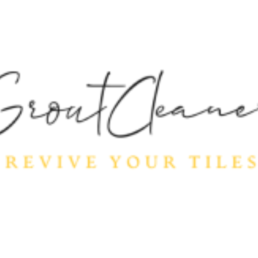 Grout Cleaner