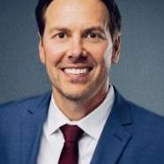 Jacob Klein