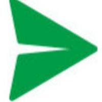 TheConnectMore Dubai