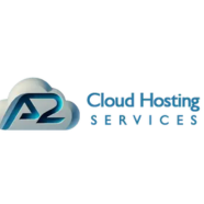 A2 Cloud Hosting Services