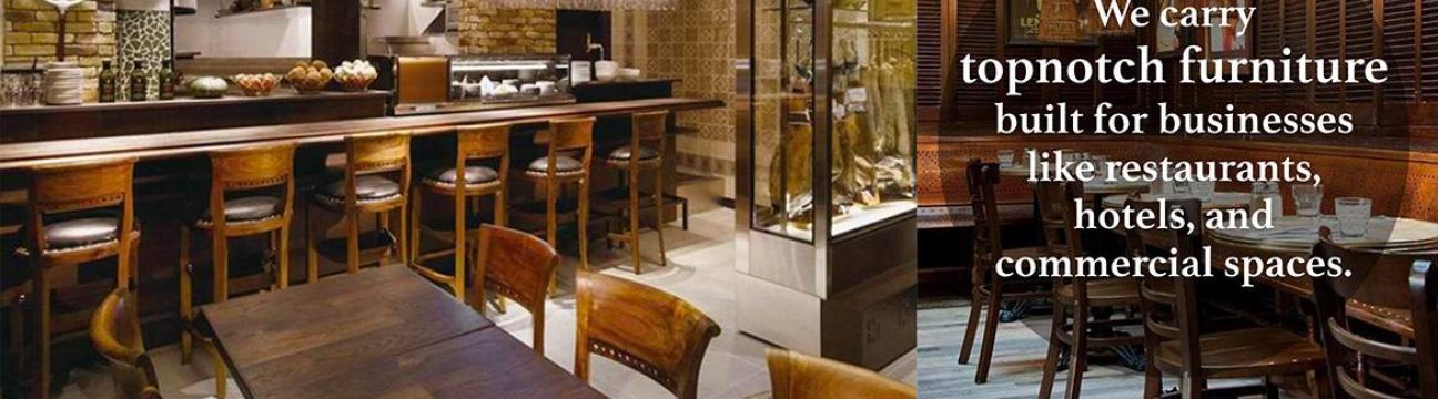 AAA Furniture Wholesale