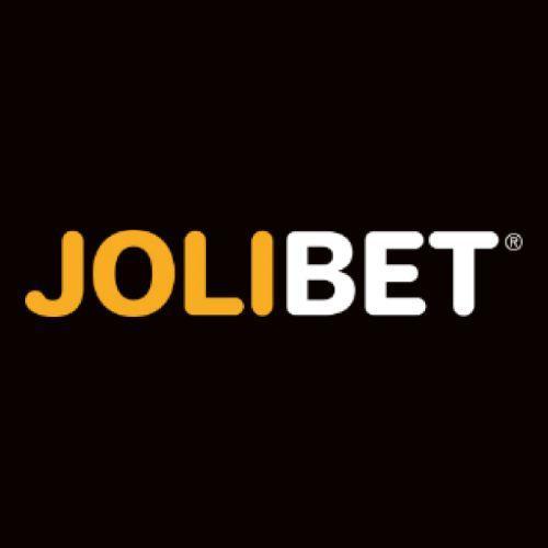 JOLIBET Casino