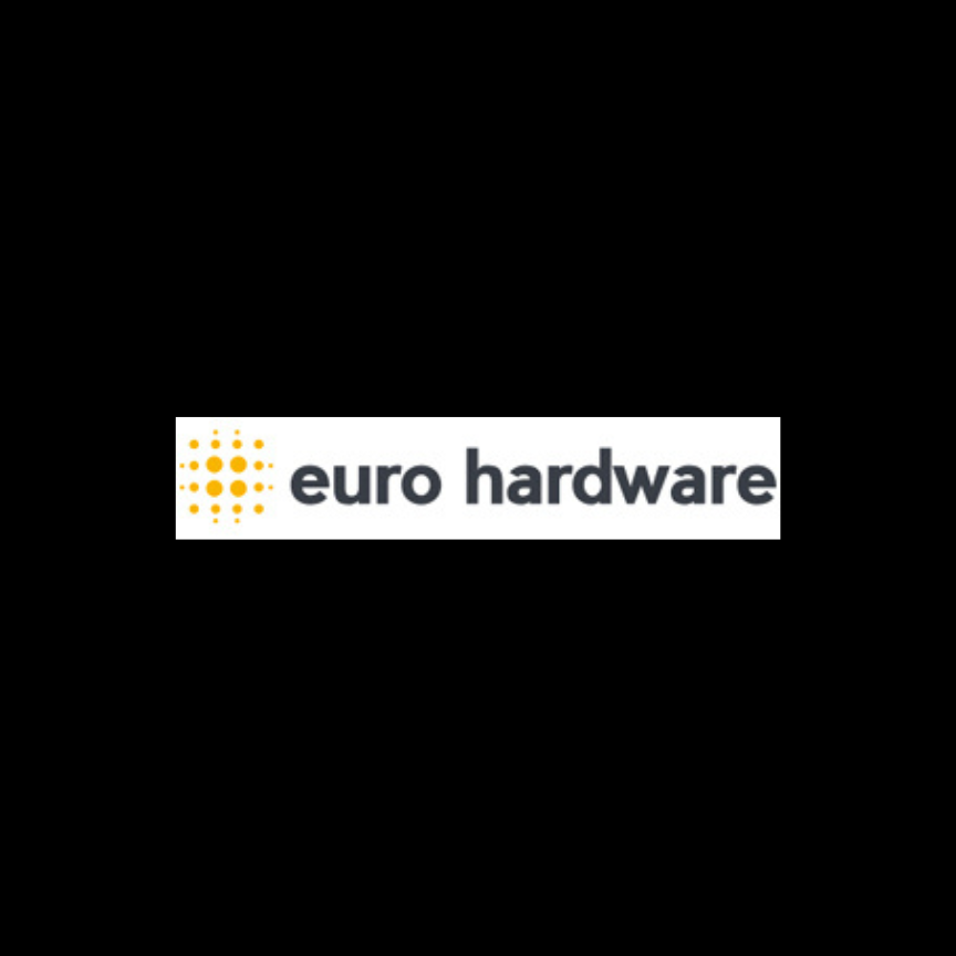 Euro Hardware