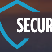 Securi Serve