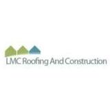  LMC Roofing