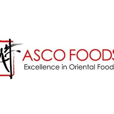 Asco Foods