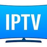 German IPTV