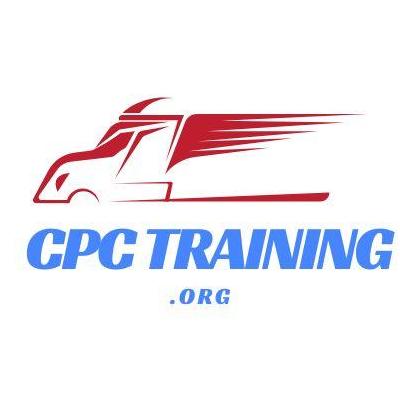 Driver CPC  Training