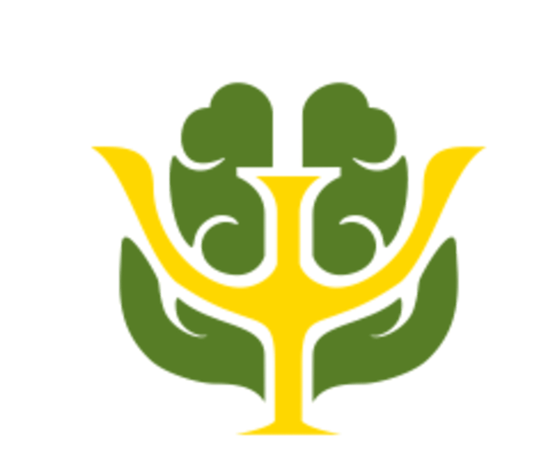 Centerfor MentalHealth