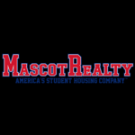 Mascot Student Housing