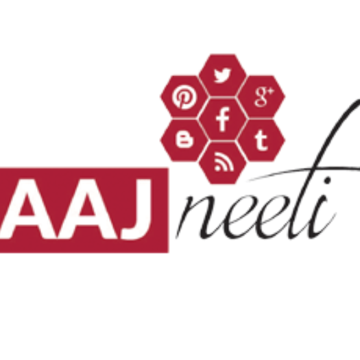 Aajneeti Advertising