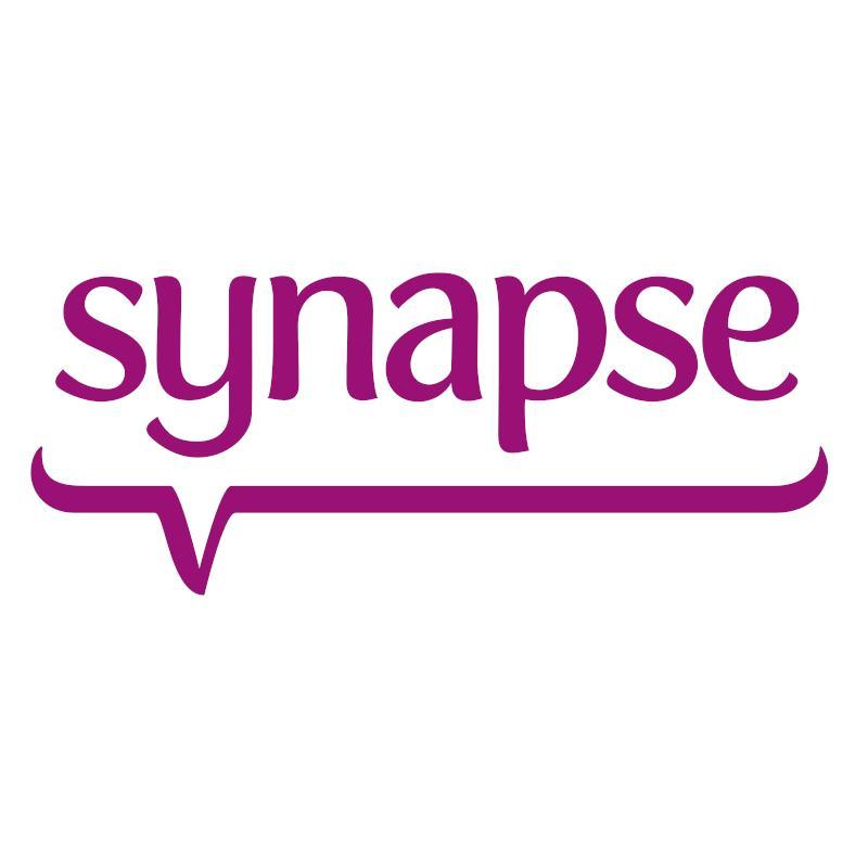 Synapse Creative Agency