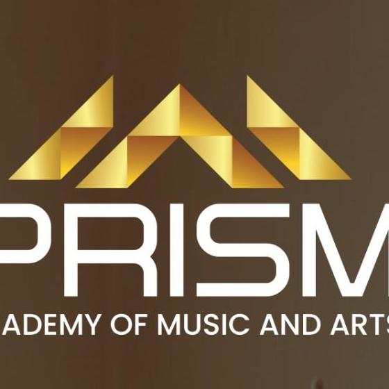 Prism Arts