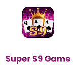 Super S9 Game