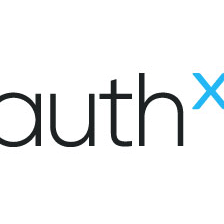 Authx auth