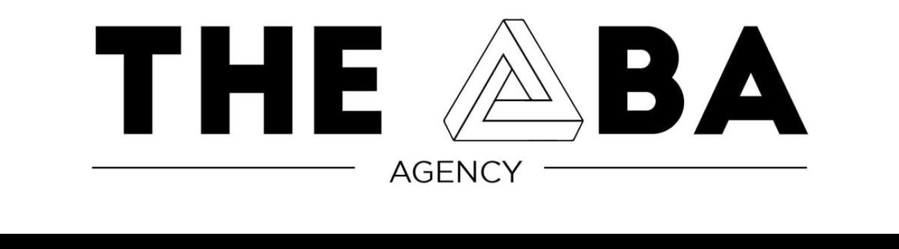 The ABA Agency