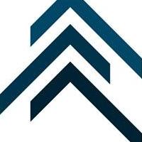 Blue Ridge Automotive