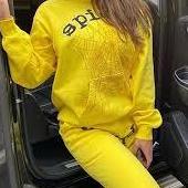 Sp5derHoodiecom Sp5derHoodiecom