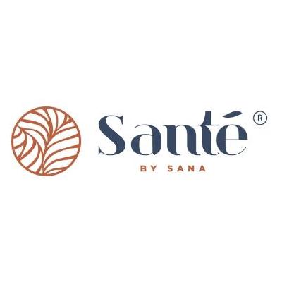 Santé by Sana