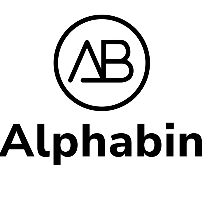 Alphabin Tech