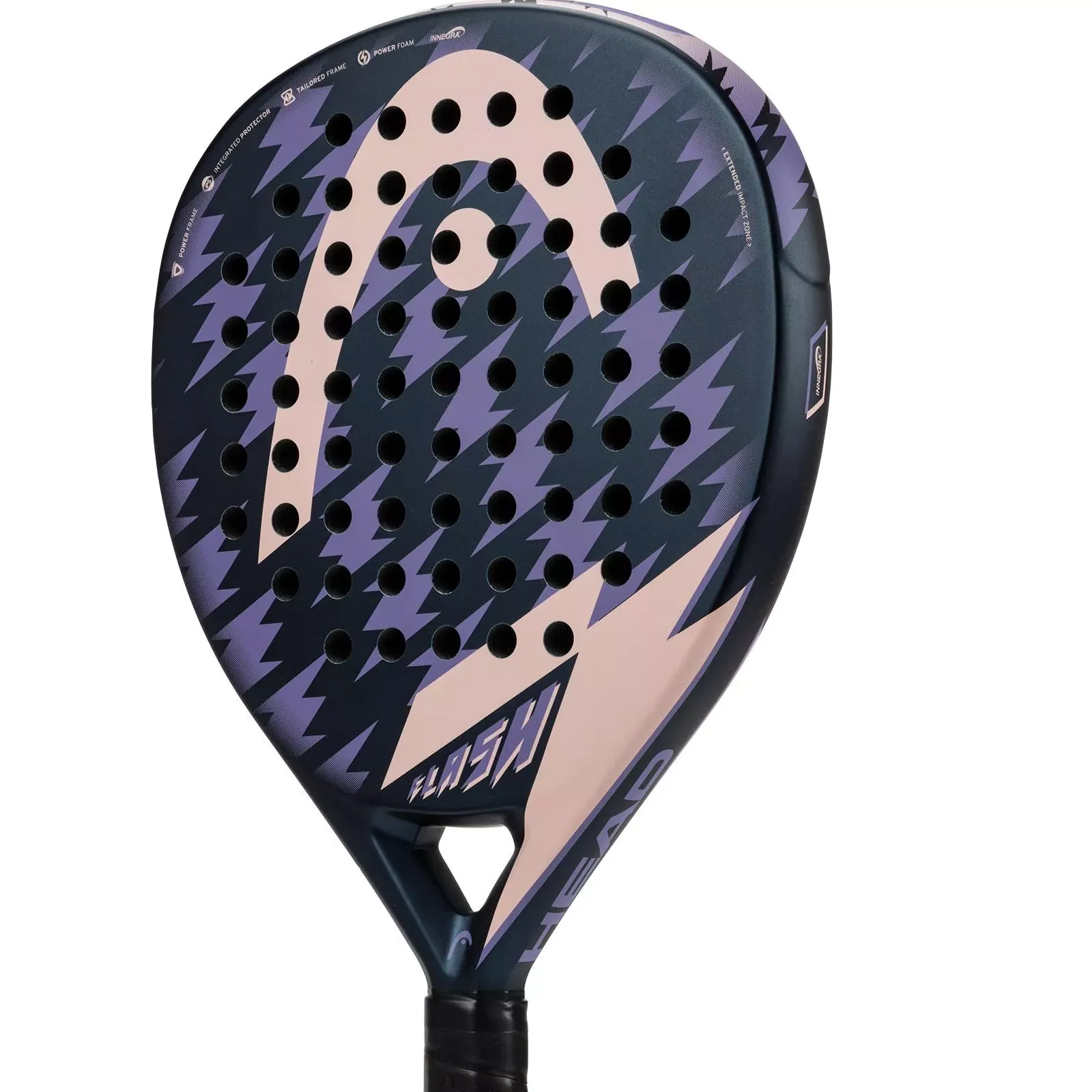 Padel Racket