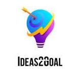 Ideas Goal
