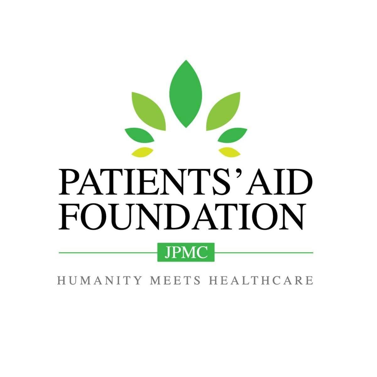 Patients Aid Foundation