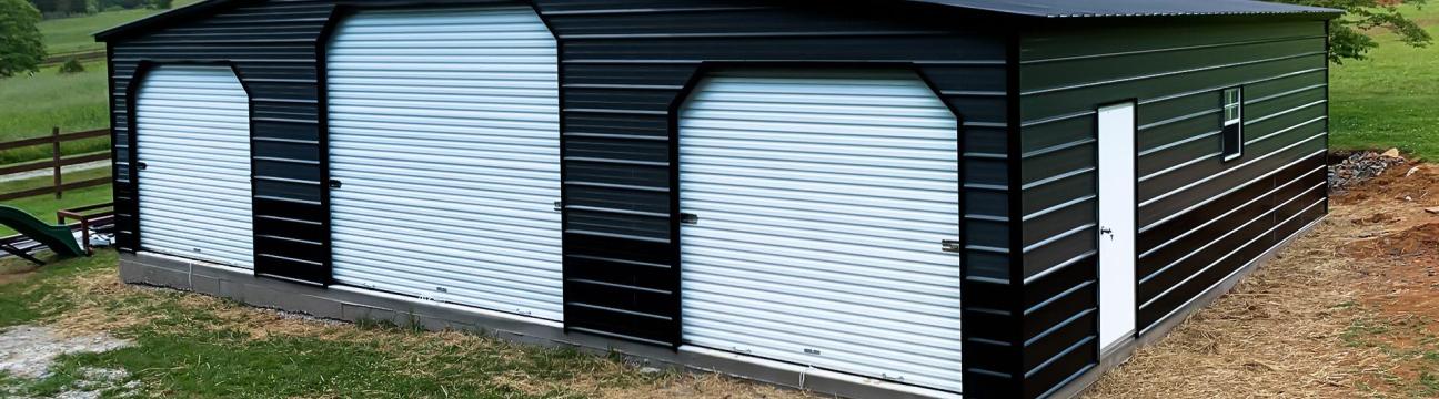 Carports Advisor