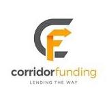  Corridor  Funding