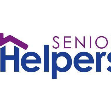 Senior Helpers Riverside
