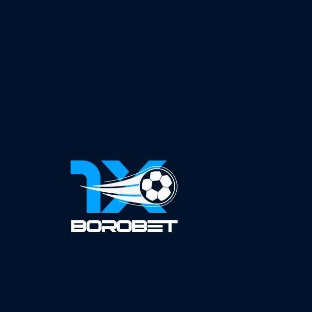 1xboro Bet